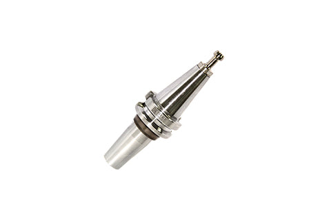 Haozhi BT-刀柄 compatible spindle reference image