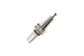 Haozhi BT-刀柄 compatible spindle reference image