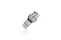 Haozhi HSK A-SK compatible encoder cable reference image