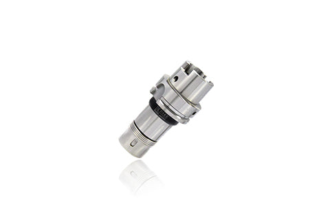Haozhi HSK A-ER compatible encoder cable reference image