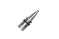 Haozhi BT-ER compatible spindle reference image