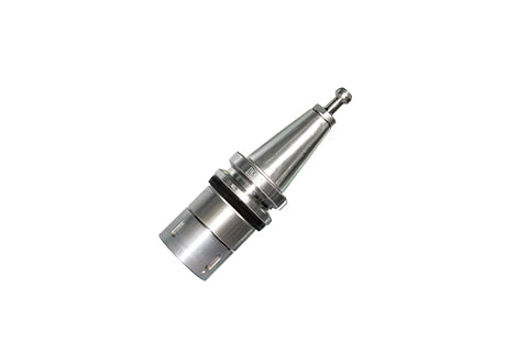 Haozhi BT-ER compatible encoder cable reference image