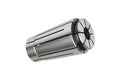Haozhi SK compatible spindle reference image
