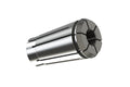 Haozhi KR compatible spindle reference image