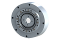 Haozhi DHD-R系列 compatible spindle reference image