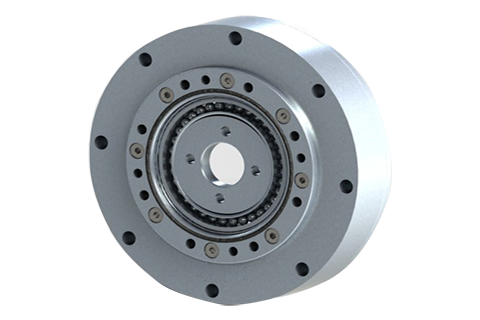 Haozhi DHD-R系列 compatible encoder cable reference image