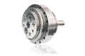 Haozhi DCP-40E-81-B摆线针轮减速器RV1-000 compatible spindle reference image