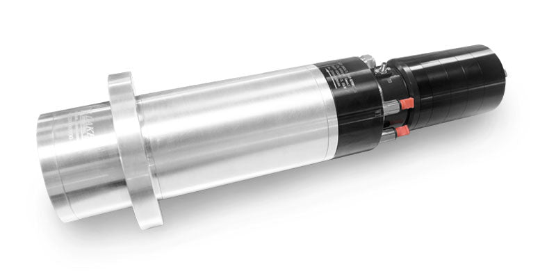 Haozhi DGZX-10032／3.5UA6-KFPWQVJLS compatible encoder cable reference image