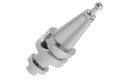Haozhi 面铣刀柄 compatible encoder cable reference image