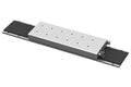 Haozhi DLMF-04系列 compatible spindle reference image
