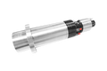 Haozhi DGZX-10032／3.5U-KFHWQVJLS compatible encoder cable reference image