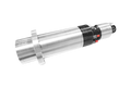 Haozhi DGZX-10024／3.5UA3-KFHWVJLS compatible spindle reference image