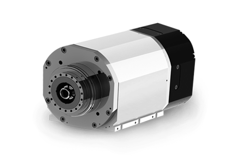 Haozhi DGZMG-07524/18-KPWCS compatible spindle reference image