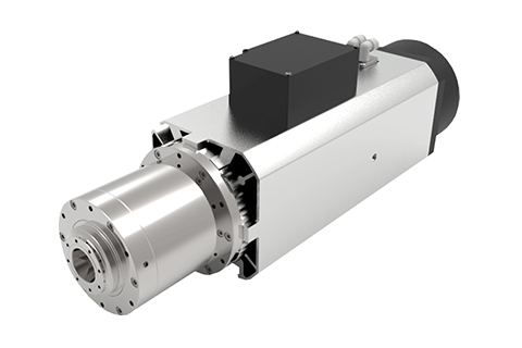 Haozhi DGZMG-07124/10.2-KPNLS compatible encoder cable reference image