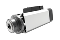 Haozhi DGZMG-07124/13.2-KPNCS compatible encoder cable reference image