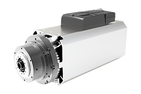 Haozhi DGZMG-07124/14.4-KPWCS compatible spindle reference image
