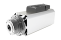 Haozhi DGZMG-07124/14.4-KPWCS compatible spindle reference image