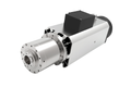 Haozhi DGZMG-07124/10.2-IPNLS compatible encoder cable reference image