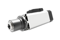 Haozhi DGZMG-07124/13.2-KPNLS compatible encoder cable reference image