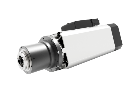 Haozhi DGZMG-07124/13.2-KPNLS compatible encoder cable reference image