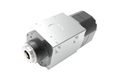 Haozhi DGZMG-07524/14.4-KPWCS compatible spindle reference image