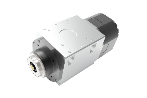 Haozhi DGZMG-07524/14.4-KPWCS compatible spindle reference image