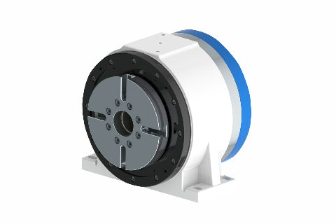 Haozhi DZGD-180A13 compatible encoder cable reference image