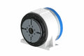 Haozhi DZGD-180A13 compatible encoder cable reference image