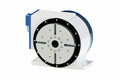 Haozhi DZDH-255-200-160-253-A26-A compatible spindle reference image