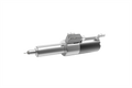 Haozhi DGZ-03360 compatible spindle reference image