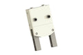 Haozhi 连杆式DQZAJ01-50-2／15 compatible encoder cable reference image