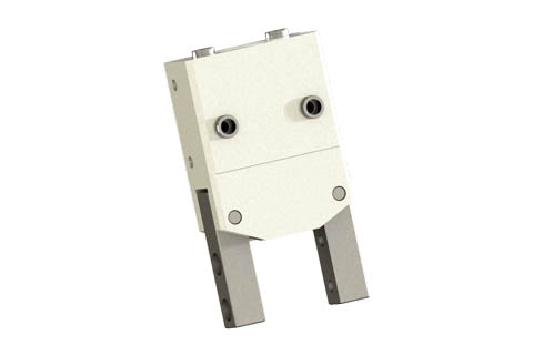 Haozhi 连杆式DQZAJ01-50-2／15 compatible encoder cable reference image