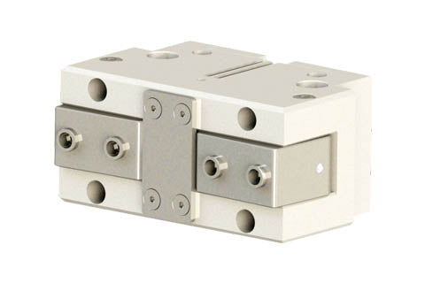 Haozhi 增强凸轮式DQZAJ03-125-3／15 compatible encoder cable reference image