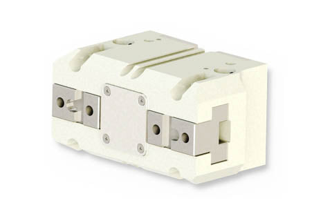 Haozhi DQZAP-80/8 compatible spindle reference image