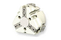 Haozhi DQZBP-80／8 compatible encoder cable reference image
