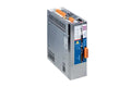 Haozhi 超脉冲CD1 XtrapulsCD1 compatible encoder cable reference image