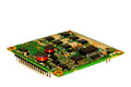 Haozhi XtrapulsEasy 60 VDC DB compatible encoder cable reference image