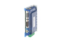 Haozhi XtrapulsEasy 60 VDC compatible encoder cable reference image