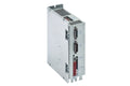 Haozhi XtrapulsEasy 230 VAC compatible encoder cable reference image