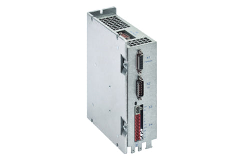 Haozhi XtrapulsEasy 230 VAC compatible encoder cable reference image