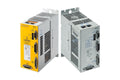 Haozhi XtrapulsPac compatible encoder cable reference image