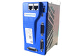 Haozhi XtrapulsPacHP compatible encoder cable reference image