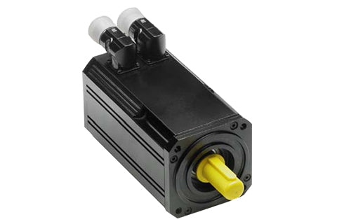 Haozhi XtraforsPrime compatible encoder cable reference image