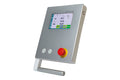 Haozhi CybTouch 8 PS compatible spindle reference image