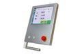 Haozhi CybTouch 12 PS compatible encoder cable reference image