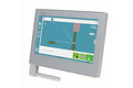 Haozhi VisiPac compatible spindle reference image