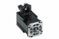 Haozhi XtraforsBL compatible encoder cable reference image