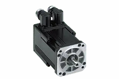Haozhi XtraforsBL compatible encoder cable reference image