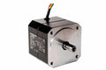 Haozhi XtraforsBC compatible spindle reference image