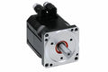 Haozhi Movinor N compatible spindle reference image